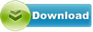 Download JigSaw Maverick 1.9